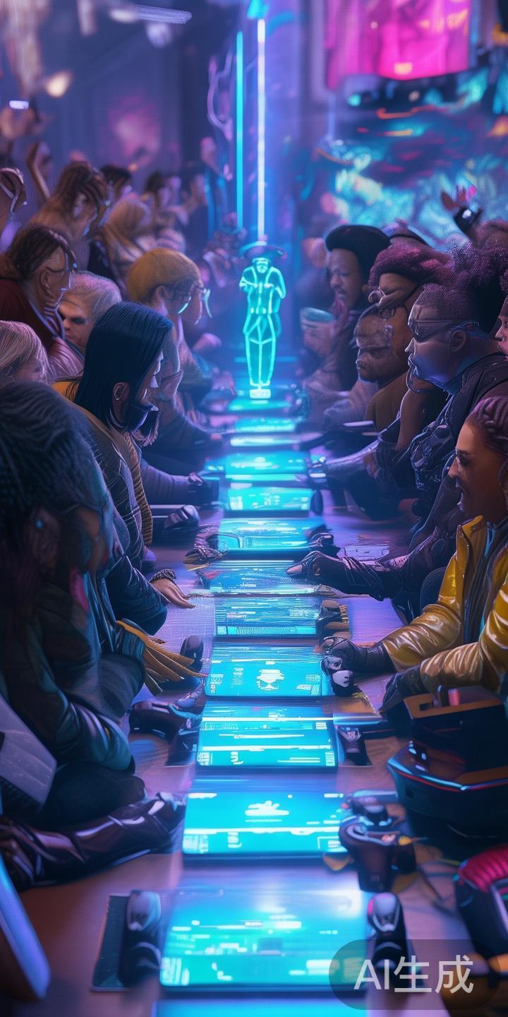 C7娱乐登录困难解决方案详细指南：全面攻略与操作步骤