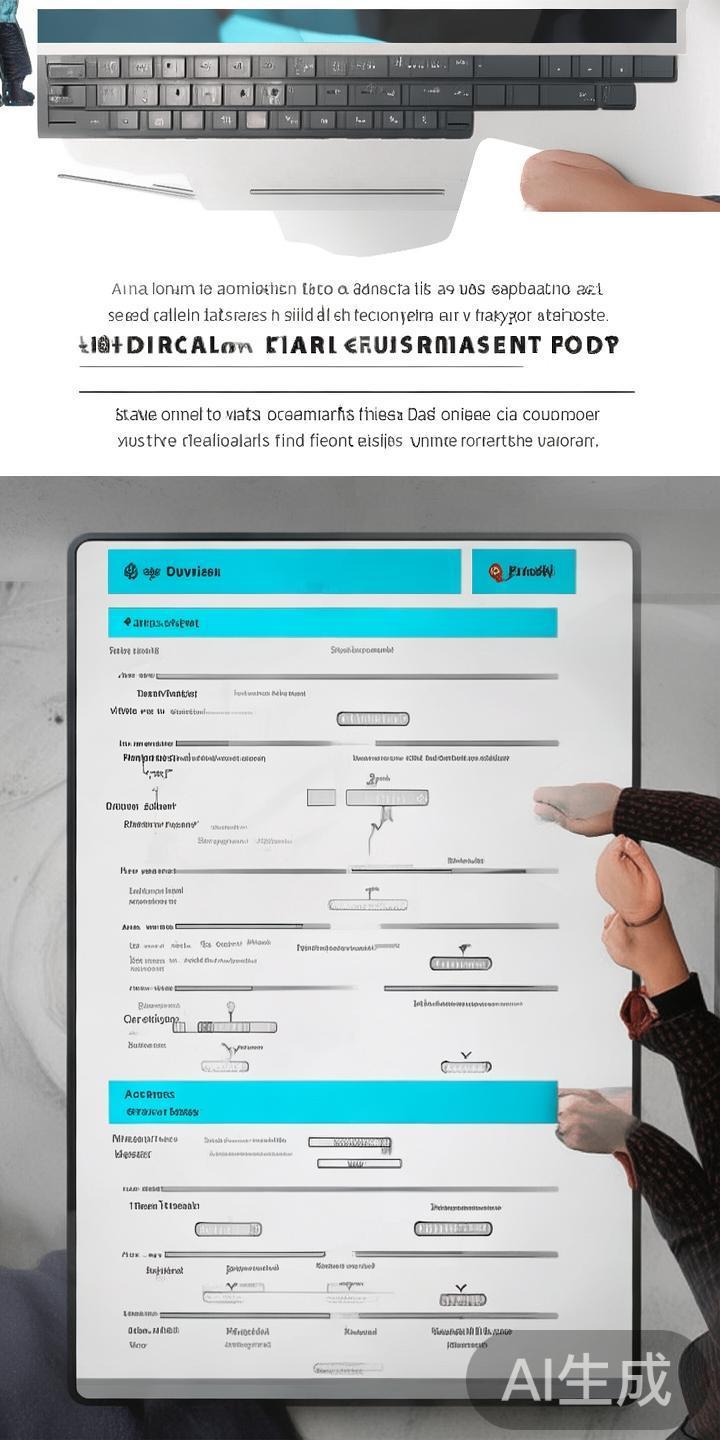 全面解析C7娱乐清算资金流程及操作指南，确保帐务安全高效