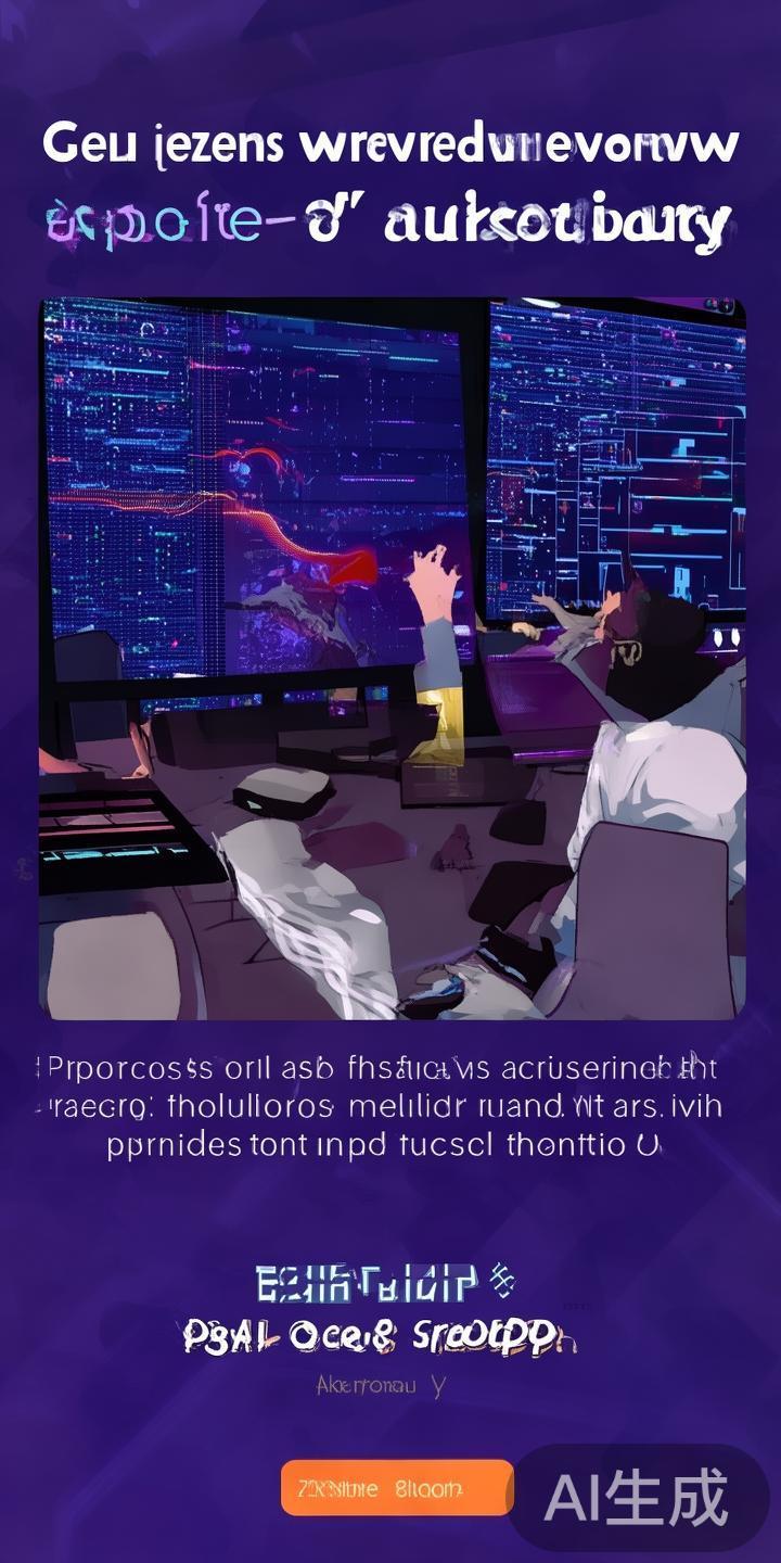 C7娱乐平台提现多久到账？详细流程与时间解读