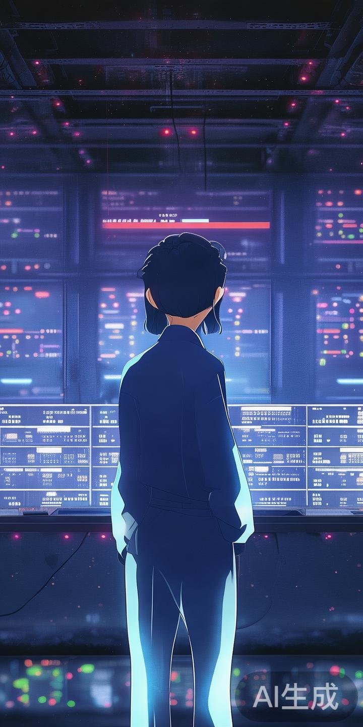 C7娱乐平台余额不见了的常见原因分析与快速恢复指南