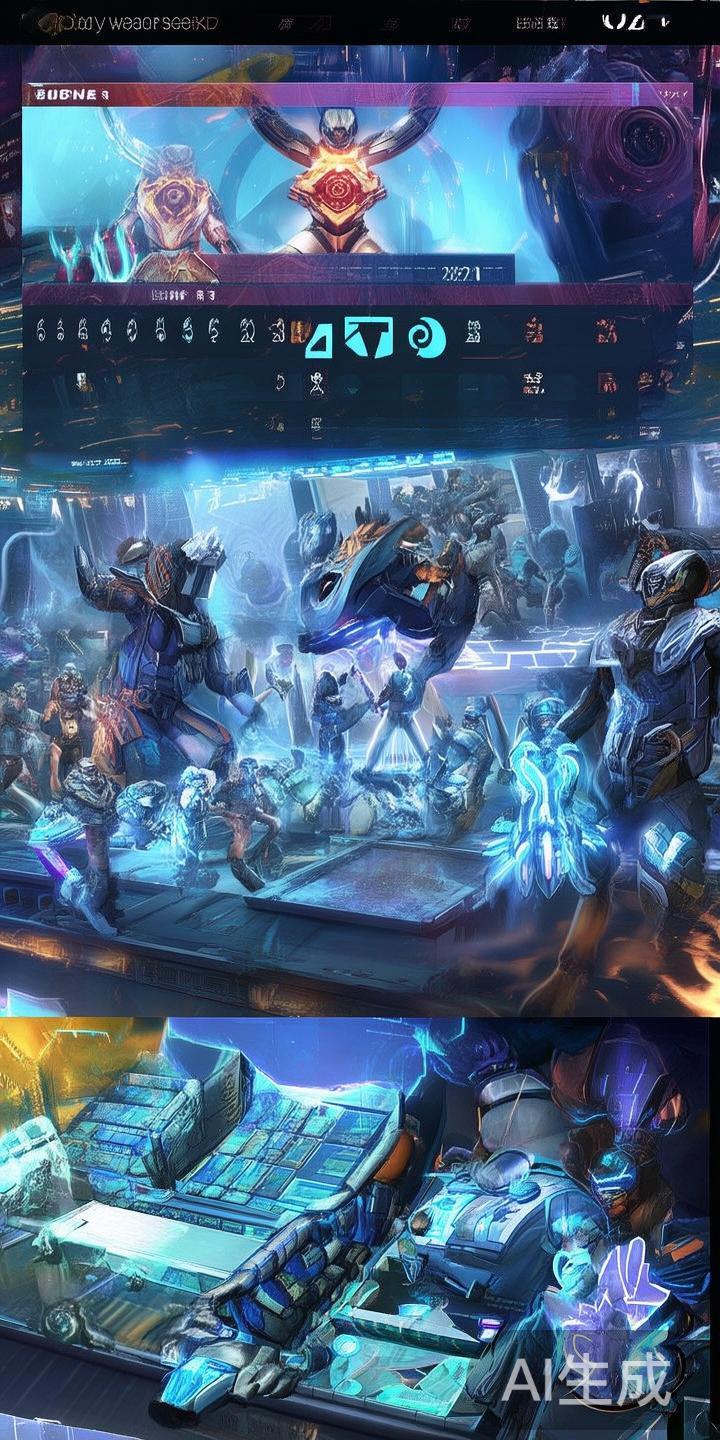 C7娱乐棋牌平台全面介绍：特色亮点与创新优势解析