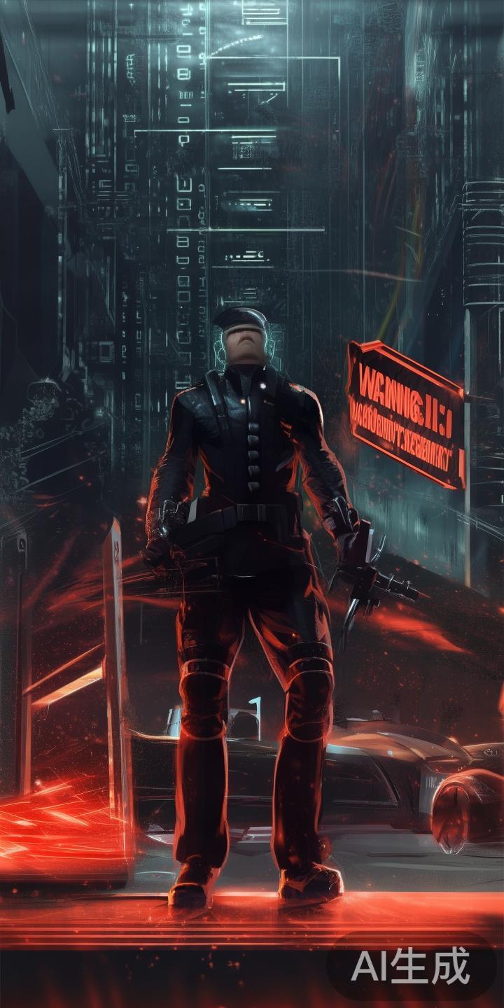 C7娱乐平台无法提取资金的原因分析与全面解决方案解析