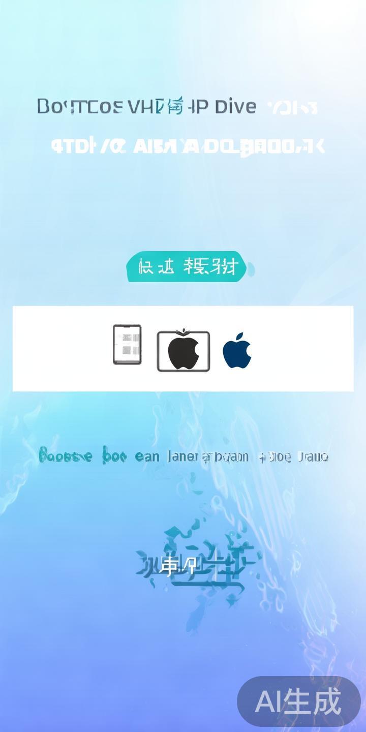 详细指南:如何正确下载安装C7娱乐应用程序的完整操作流程 根据您的设备类型选择相应的下载链接。例如,安卓用户