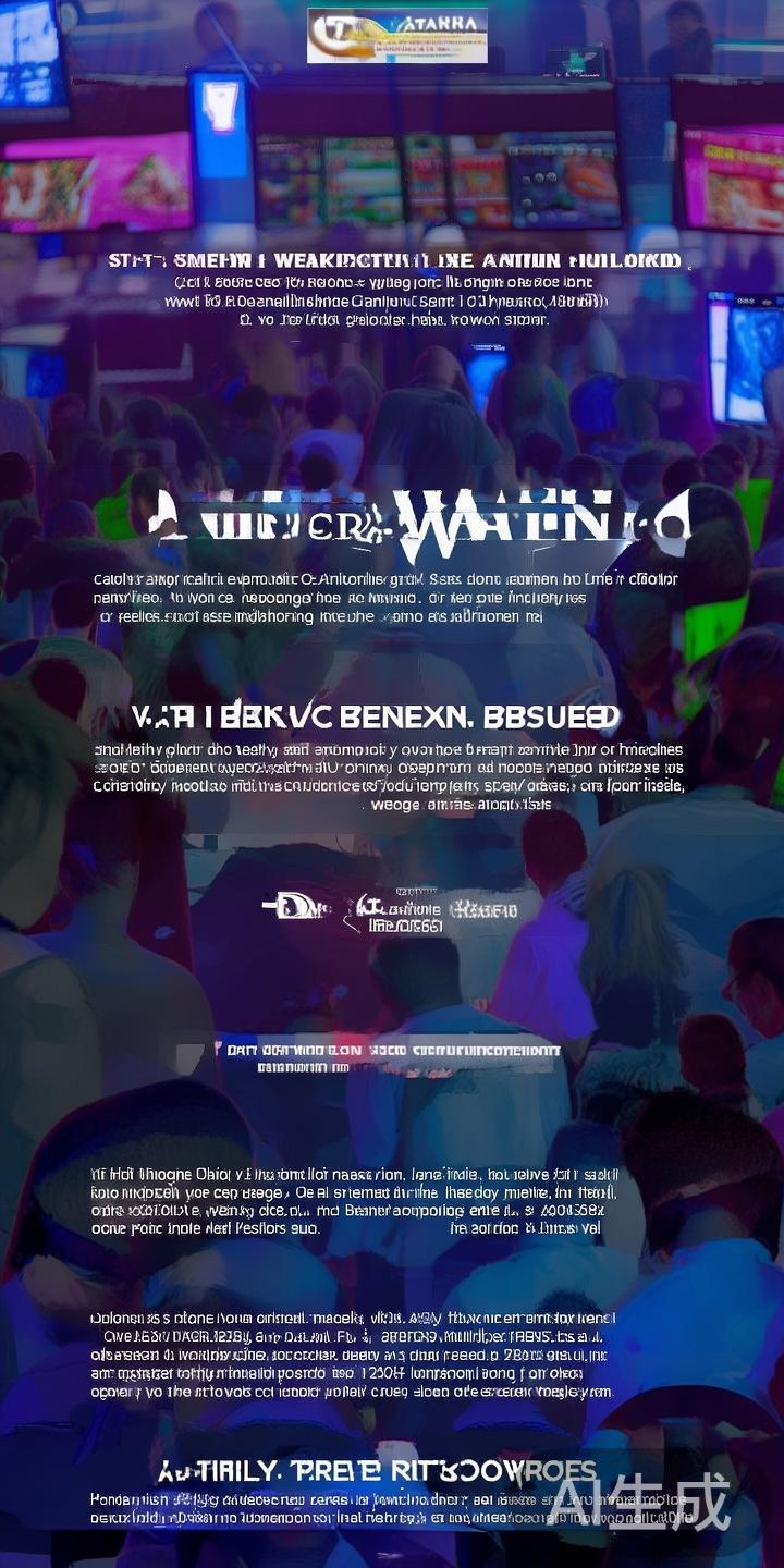 许多玩家在选择平台时会关注其“反水”效果的真实性。