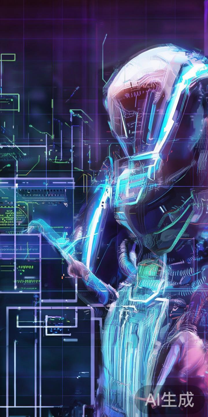 在C7娱乐平台上顺利完成实名认证信息更换的详细操作指南