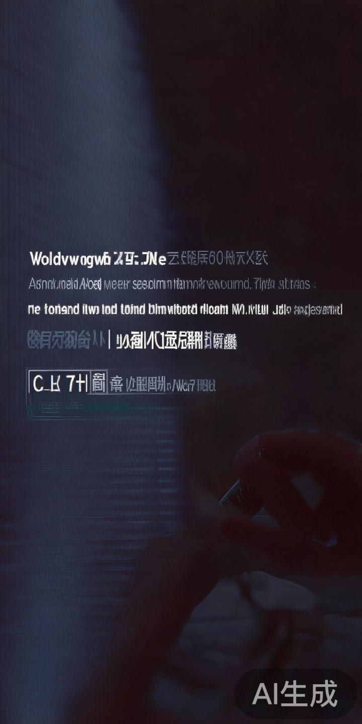 C7娱乐官网下载与登录全攻略：步骤详解助你轻松畅玩游戏