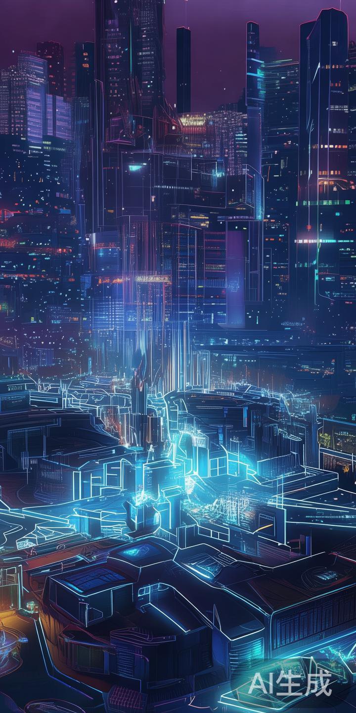 C7娱乐平台如何高效通过实名验证保障账户安全与顺利游戏体验