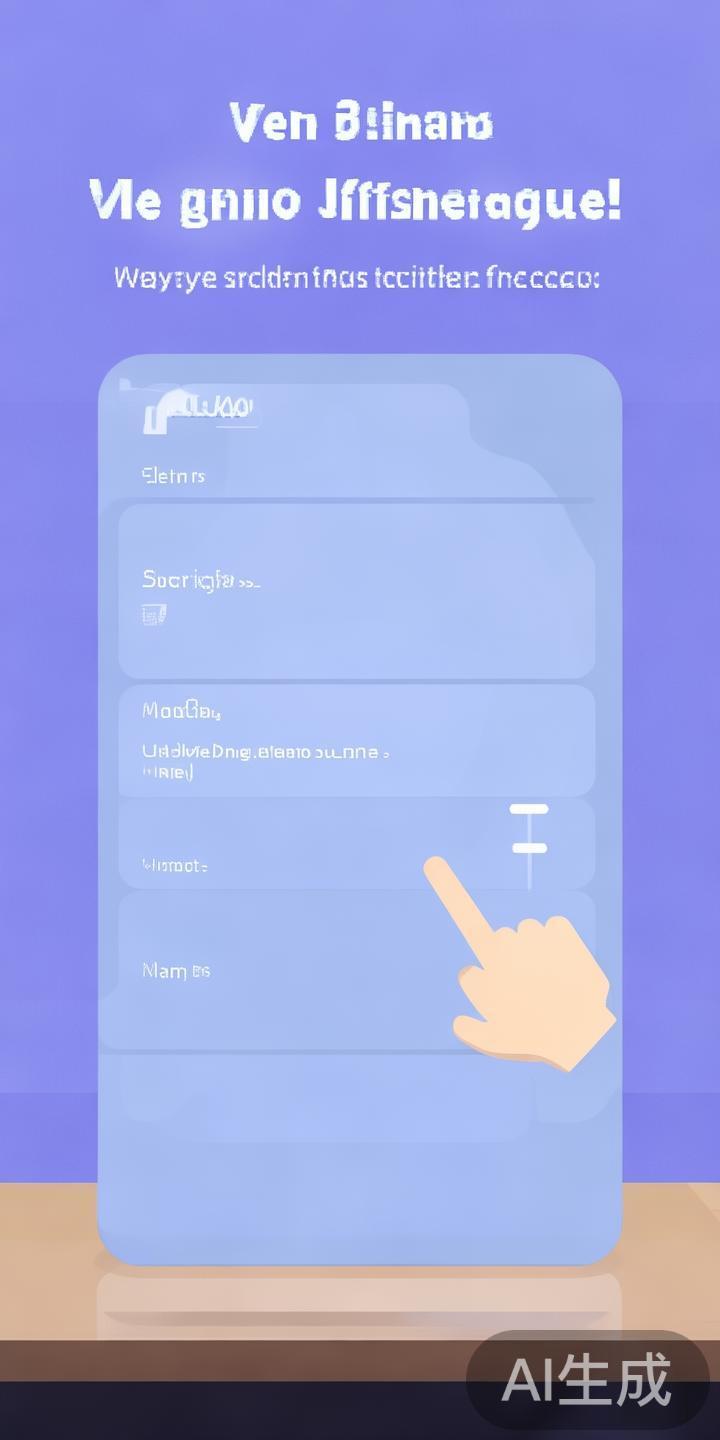 详细教程：如何操作C7娱乐安卓应用的完整步骤指南
