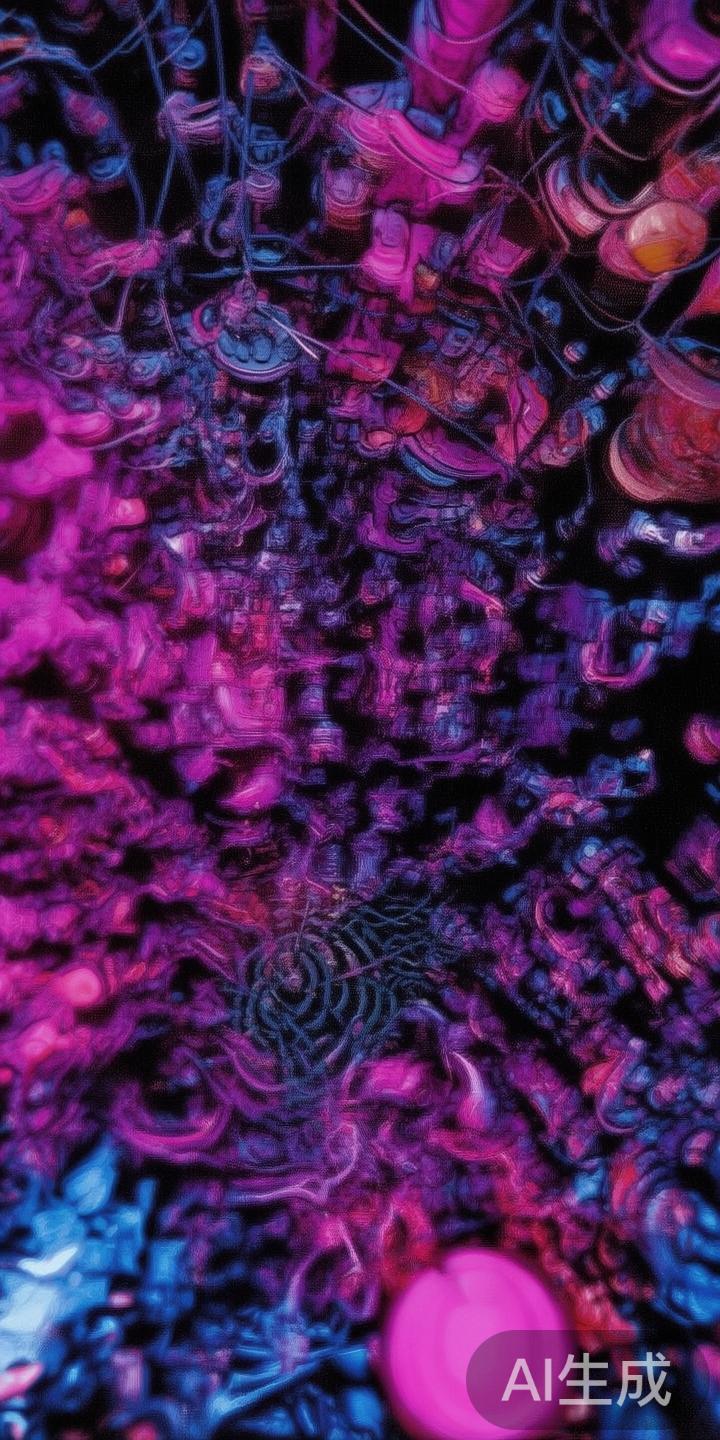 C7娱乐所属集团背景详解及归属分析