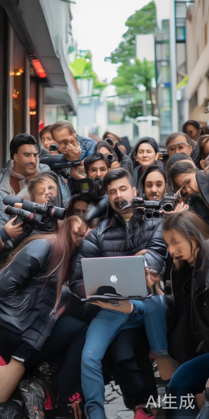 全面解读C7娱乐资讯:最新明星动态与娱乐事件全方位掌握 记者团队持续关注明星的日常生活和公共活动,确保第一