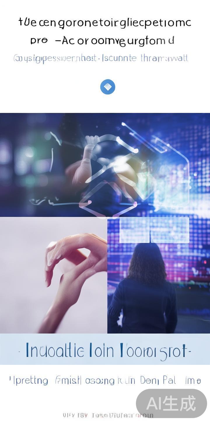 在C7娱乐平台上轻松快速地修改你的登录密码教程 在当今数字化时代,网络娱乐平台成为人们休闲娱乐的重