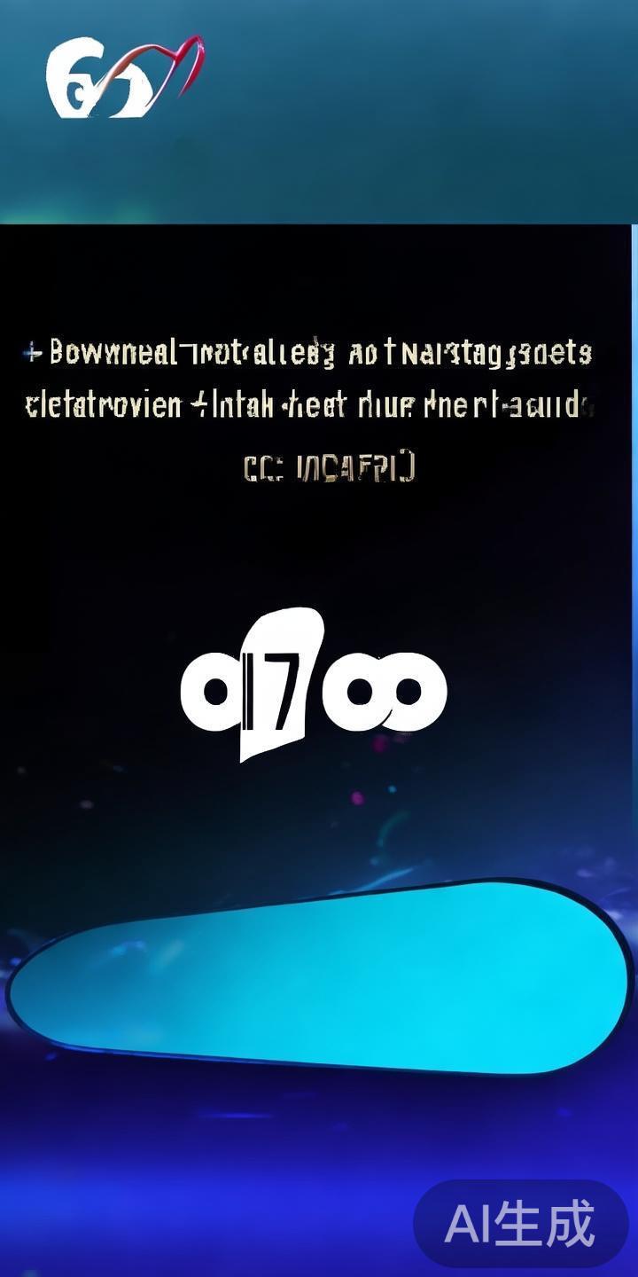 全面详解C7娱乐平台下载安装步骤与操作指南