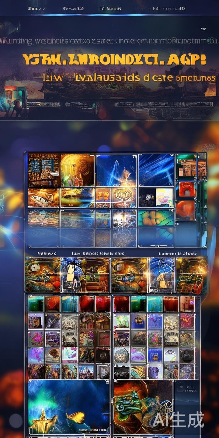 c7娱乐苹果版:畅享丰富多彩的精彩娱乐玩法尽享极致体验 作为一款备受推崇的移动娱乐平台,c7娱乐苹果版具有