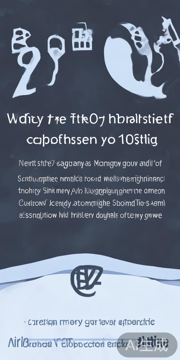 C7平台招商策略全解析:打造高效代理合作体系的实用指南 在当今竞争激烈的市场环境中,打造高效的代理合作体系