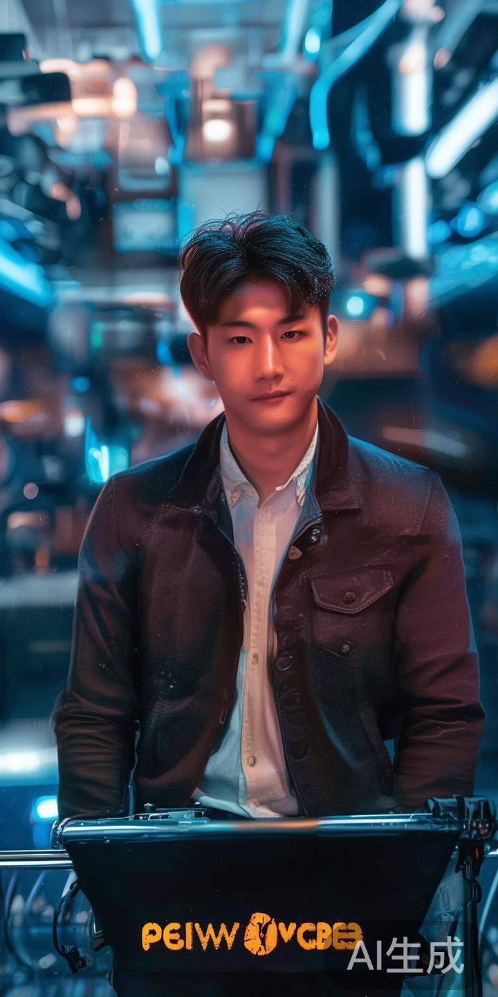 C7娱乐公司:全面解析打造多元化娱乐产业链的策略与实践 构建全方位的娱乐生态系统
C7娱乐公司的成功经验