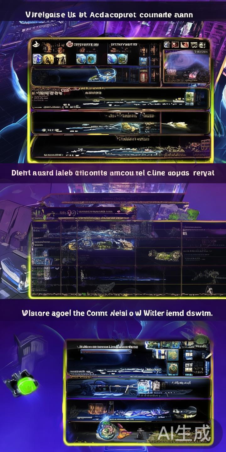 c7娱乐等级全面解析：升级流程、奖励机制及快速提升指南