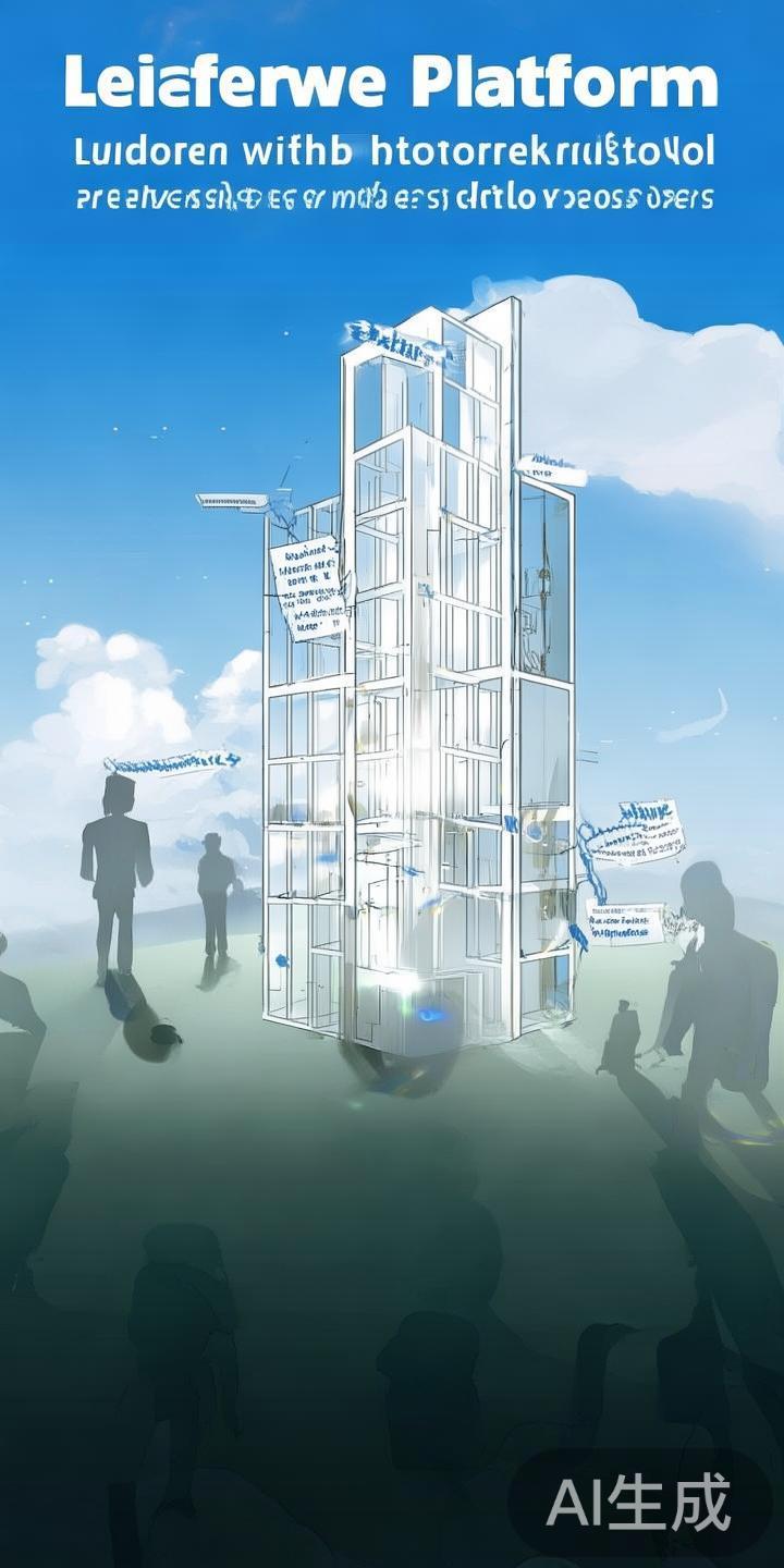 C7娱乐平台上的赚钱方法可靠吗?真实体验与风险分析 盈利方式的透明度:正规的平台会明确说明盈利机制、收